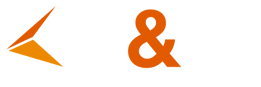 RMLogo-PartWhite